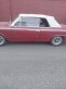 1965 American Motors Rambler