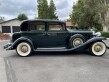 1932 Cadillac 355 B