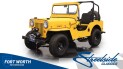 1954 Willys Other