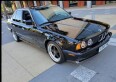 1991 BMW Other