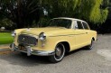 1960 American Motors Rambler
