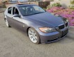 2008 BMW Other