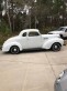 1939 Plymouth Business Coupe