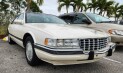 1994 Cadillac Other