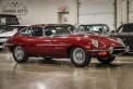 1971 Jaguar Other