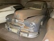 1947 Pontiac Chieftain