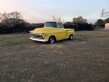1958 Chevrolet Pickup