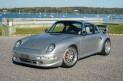 1997 Porsche Other