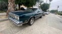 1980 Oldsmobile Coupe
