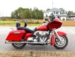 2008 Harley Davidson R