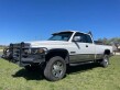 1996 Dodge Other