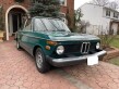 1974 BMW Other