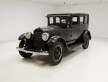 1926 Buick Master