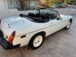 1975 MG Other