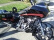 2008 Harley Davidson R