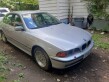 1998 BMW Other