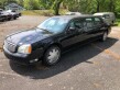 2004 Cadillac Other