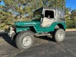 1949 Willys Other