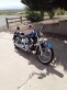2004 Harley Davidson Other