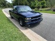 1996 Chevrolet CK