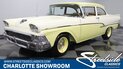 1958 Ford Custom 300