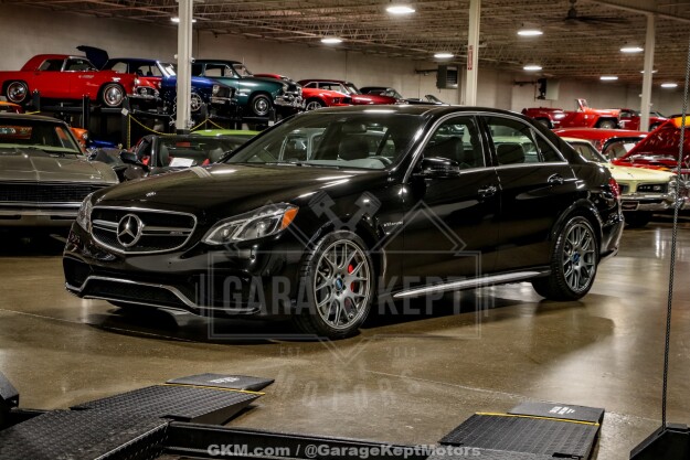 2016 Mercedes-Benz Other