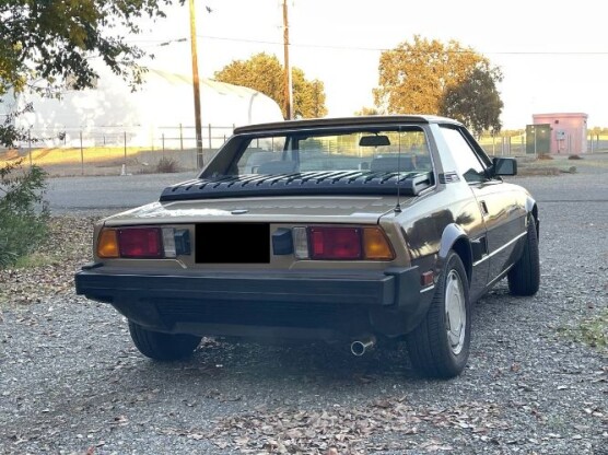 1985 Fiat Other