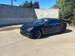 2019 Tesla 3