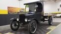 1924 Ford Model TT
