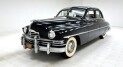 1949 Packard Other