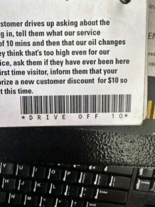 1966 Chevrolet C10 Pickup