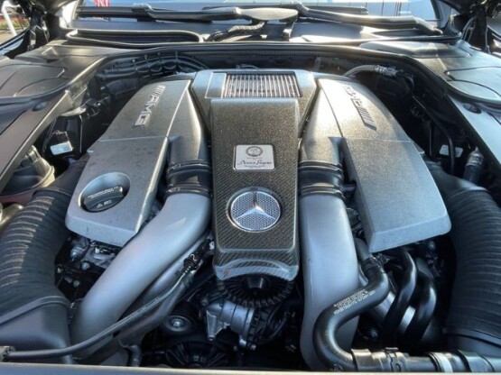 2017 Mercedes-Benz Other