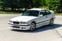 1995 BMW Other