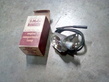 1949 - 1952 Ford NOS Engine Lamp