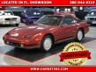 1988 Nissan 300ZX