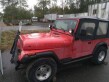 1989 Jeep Other