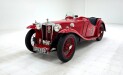 1937 MG Other