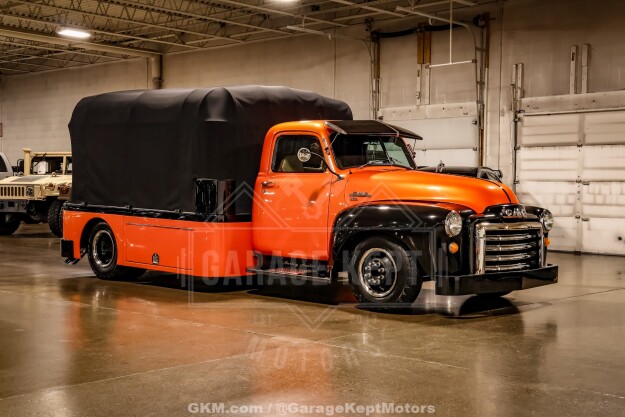 2003 GMC Sierra 3500