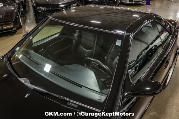 2002 Mercedes-Benz Other