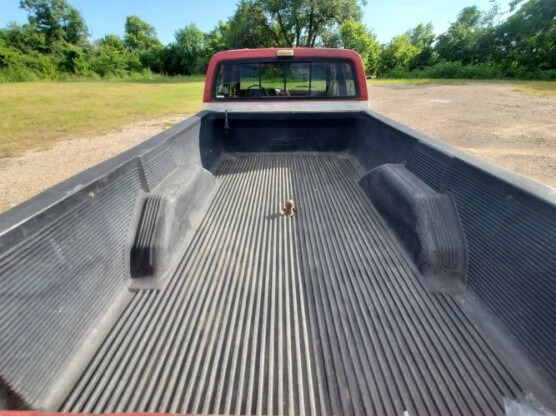 1977 GMC Other