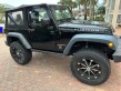 2015 Jeep Other