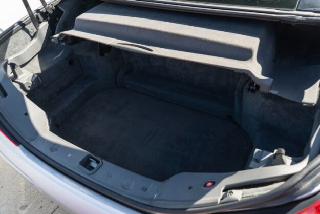 2003 Mercedes-Benz Other