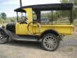 1923 Dodge Other