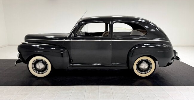 1941 Ford Other