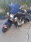 1996 Harley Davidson E