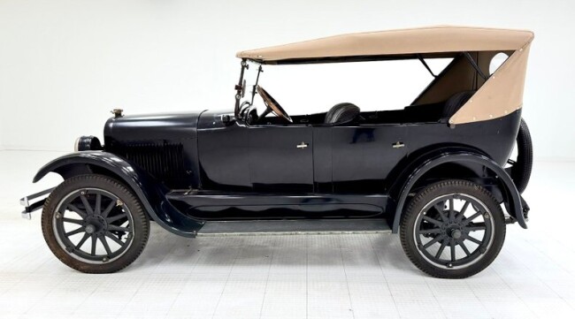 1923 Buick Other