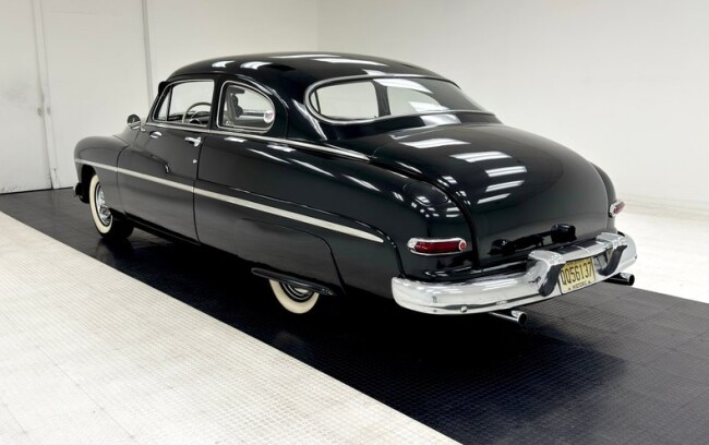 1949 Mercury Other