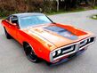 1971 Dodge Charger