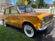 1983 Lada Other