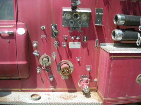 1970 Chevrolet Other